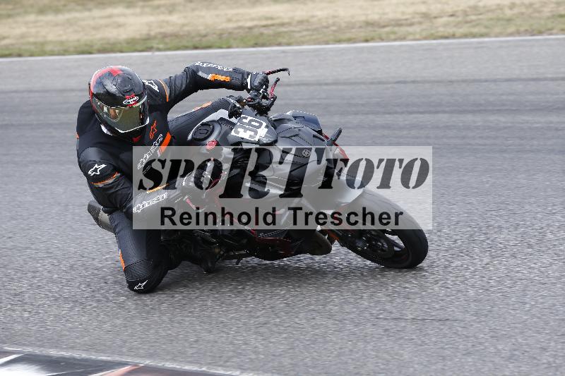 /32 07.07.2025 Plüss Moto Sport ADR/Freies Fahren/36
